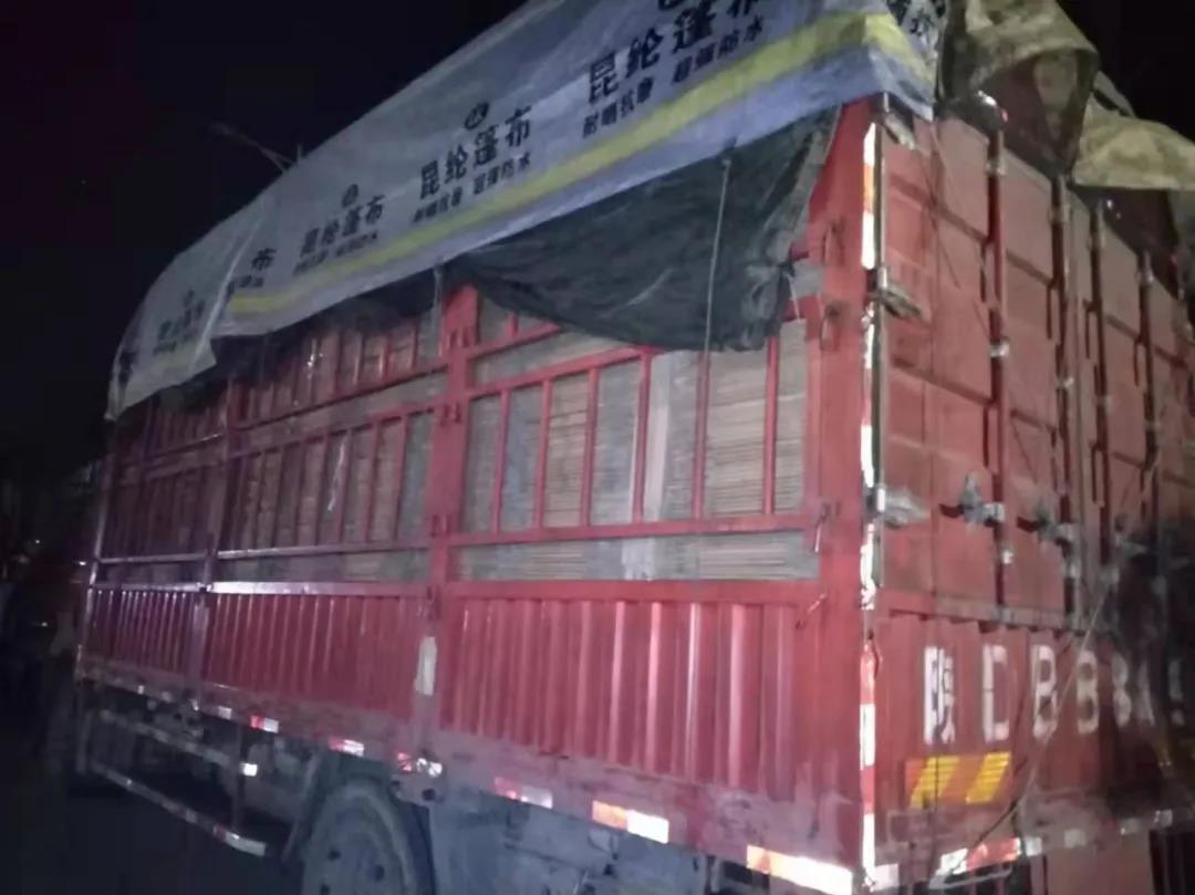 微信图片_20211228170844