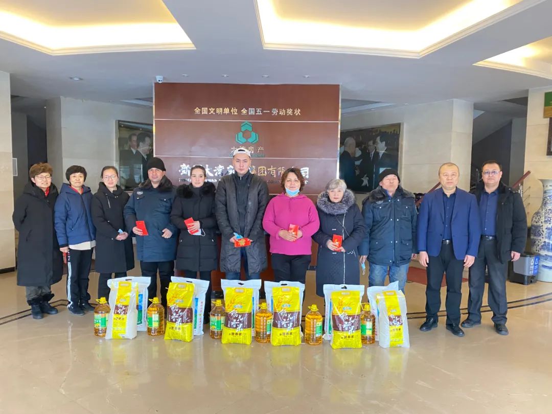 微信图片_20220310112456