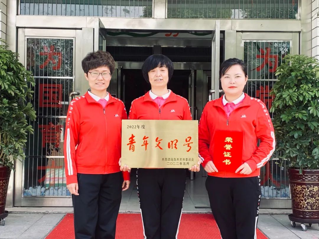 微信图片_20220512102821