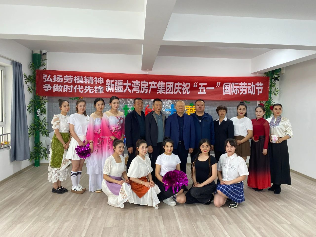 微信图片_20240513104802