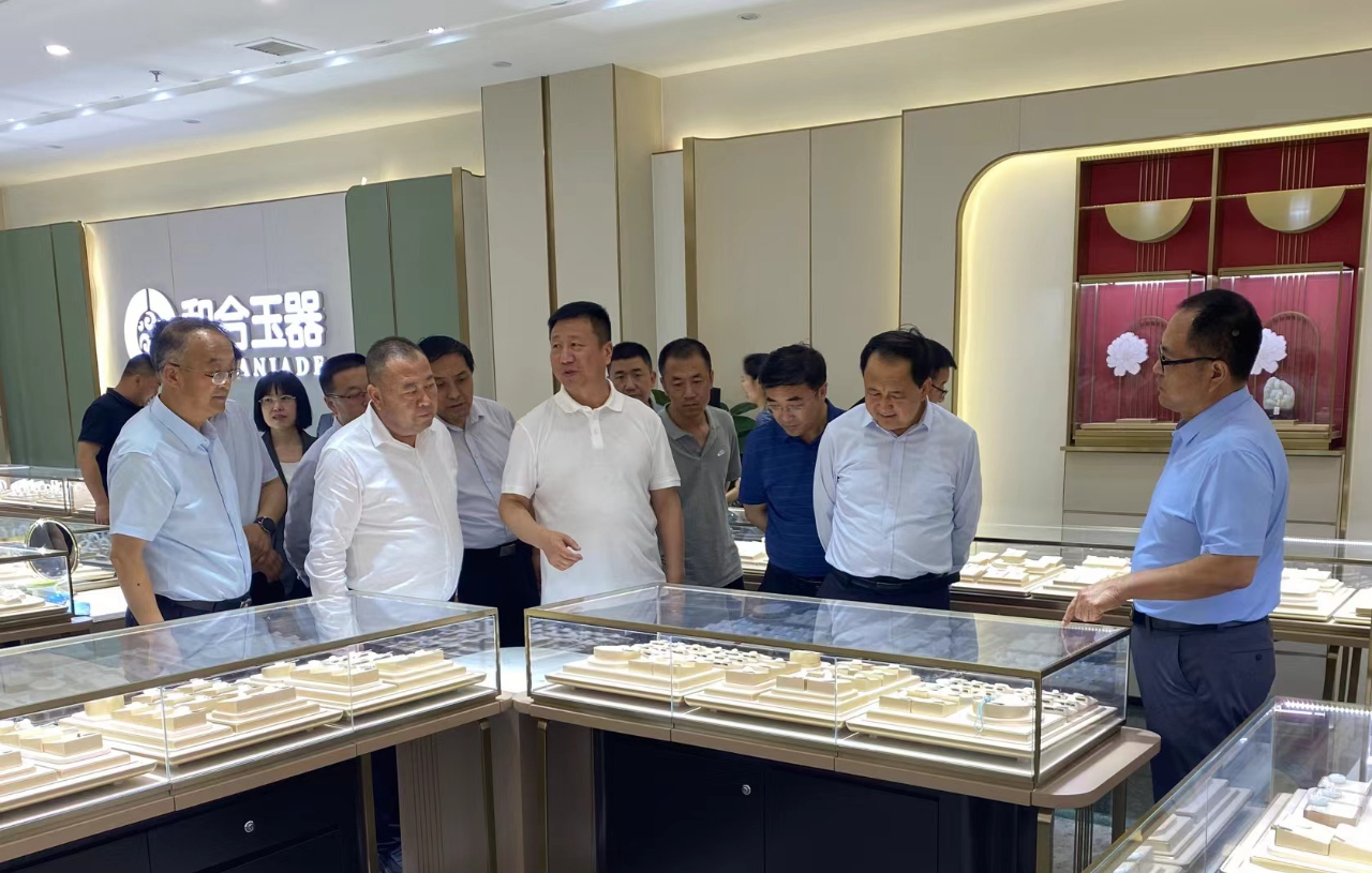 微信图片_20240518112959