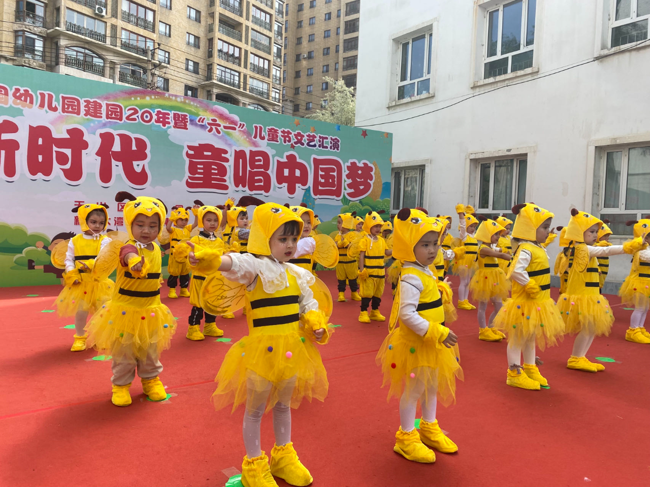 微信图片_20240601115427