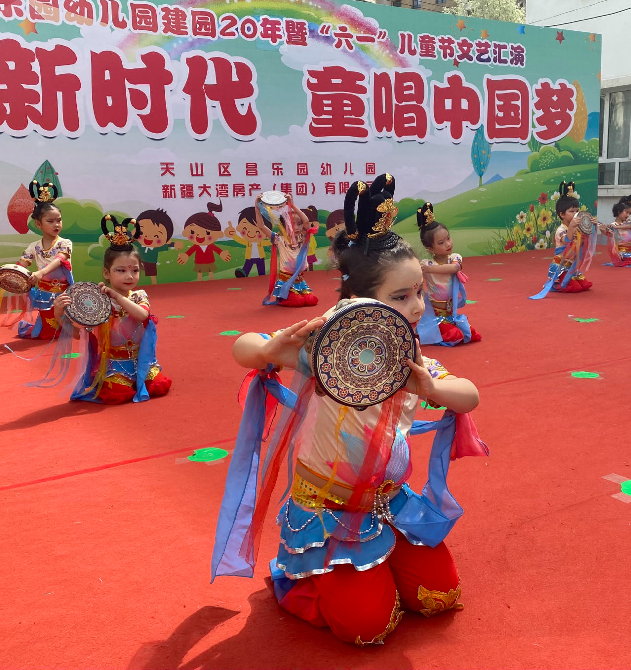 微信图片_20240601115525