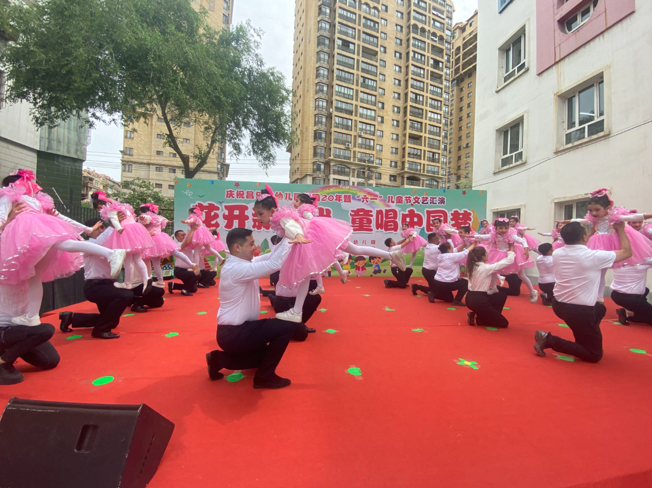 微信图片_20240601115612