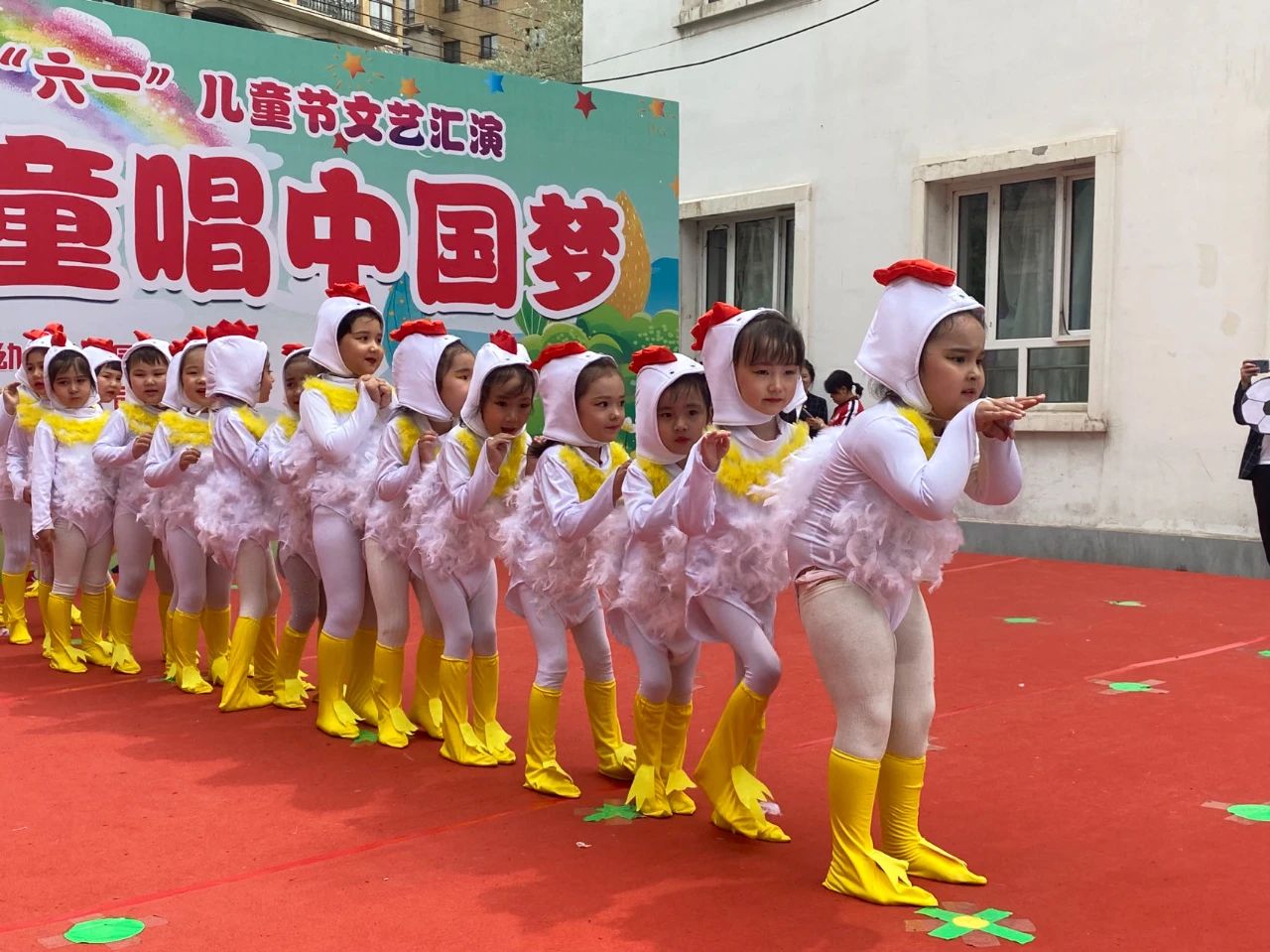 微信图片_20240601115642