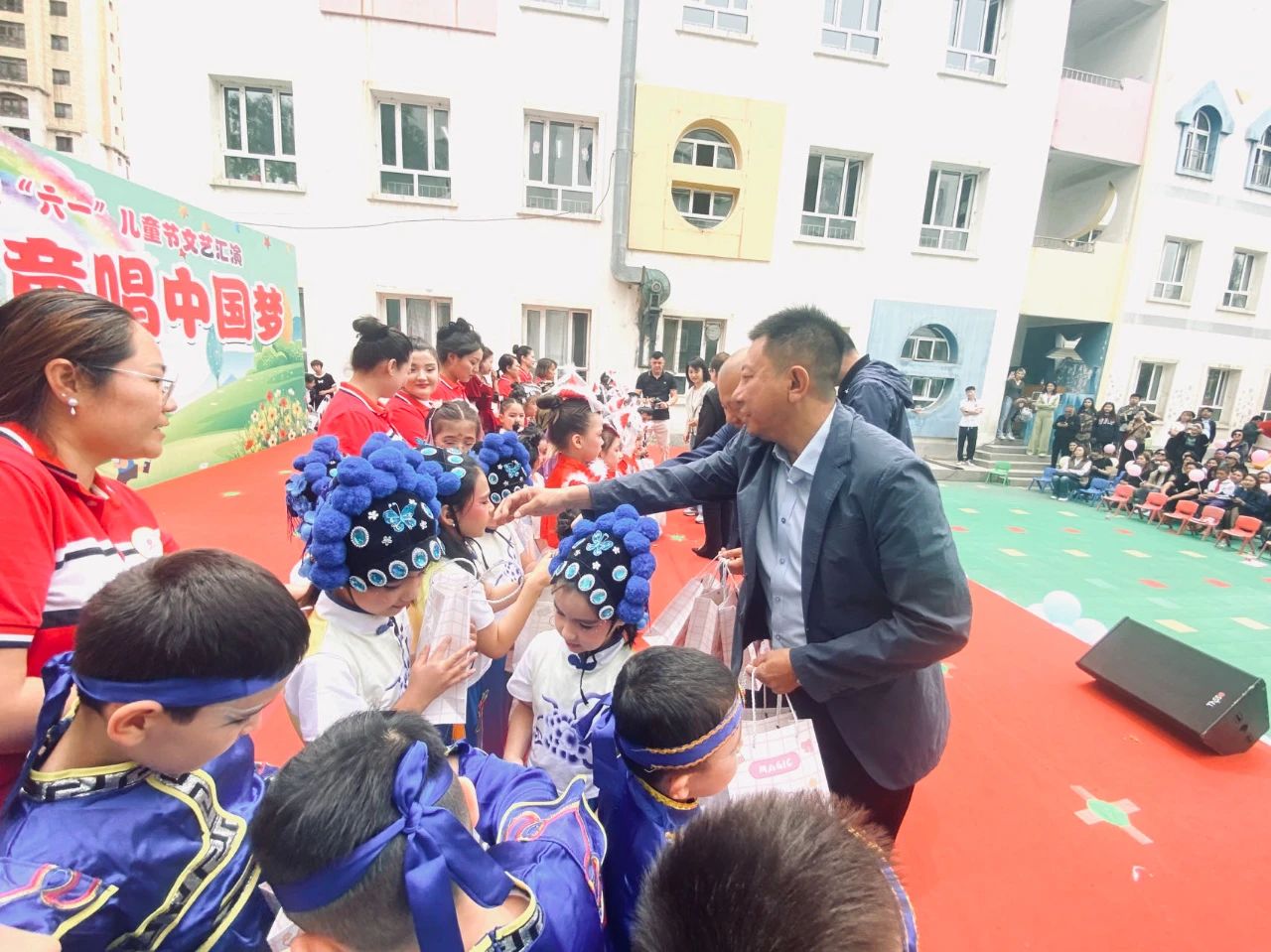 微信图片_20240601115707