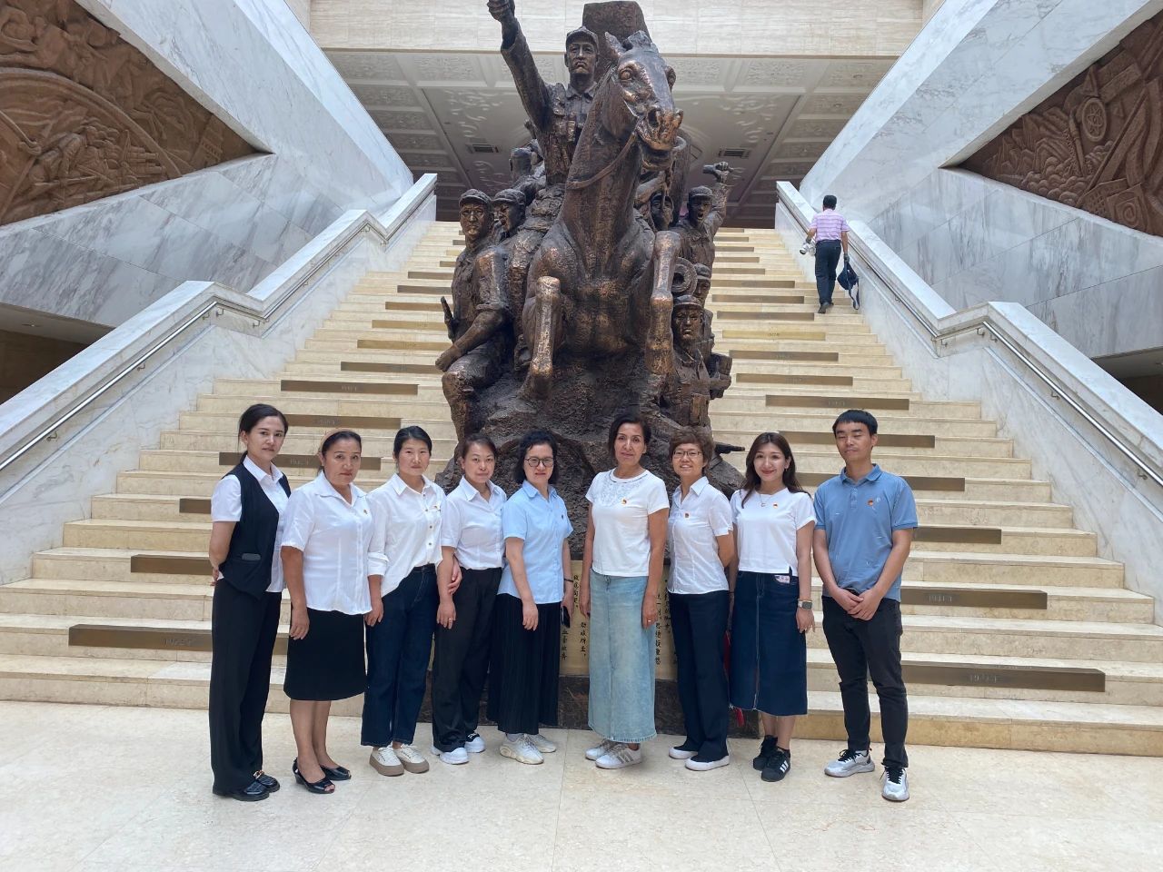 微信图片_20240703093114 微信图片_20240703093114