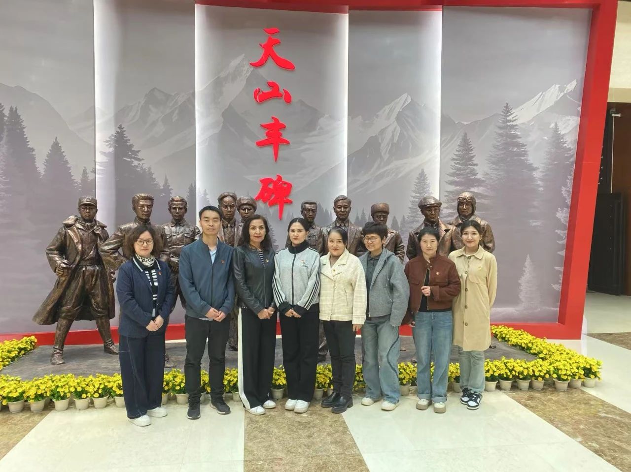 微信图片_20250421172932