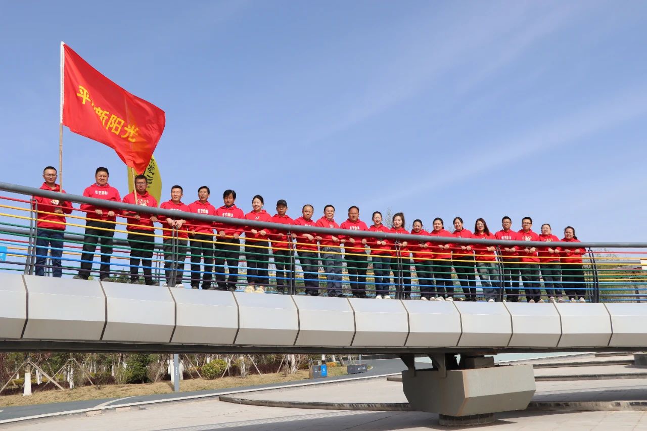 微信图片_20250429104832