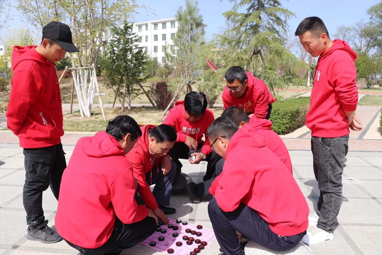 微信图片_20250429104842